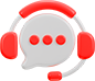 24/7 support icon