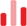 Icon for age and membership requirements