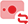Icon for opening deposit