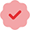 Icon for account verification and funding