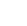 Icon representing competitive rates.