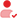 User icon for name input
