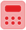 Payment summary icon