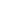Credit card category icon